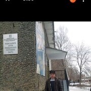  ,   Shpon, 52 ,   ,   , c , 