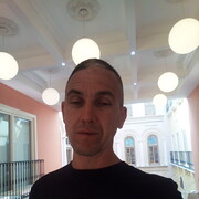  ,   , 49 ,   