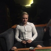  ,  Nikita, 28