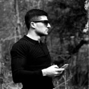 ���������� ���������, ���� ������� ����, 28 ���, ������������ ��� ������, ����� � ���������