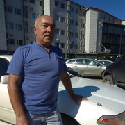  ,   , 56 ,     , c 