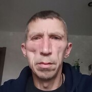  ,  , 46