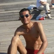  ,   , 36 ,     , c 