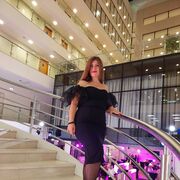 ���������� ������, ���� ������� �������, 47 ���, ������������ ��� c�������� ���������