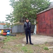  ,   , 36 ,     , 