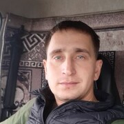  -,   , 34 ,   ,   , c , 