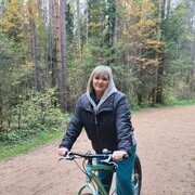 ���������� �����, ���� ������� �������, 45 ���, ������������ ��� ����� � ���������, c�������� ���������