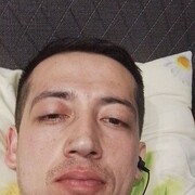  ,   , 27 ,   c 