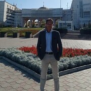 ���������� ������, ���� ������� �����, 57 ���, ������������ ��� c�������� ���������, ���������