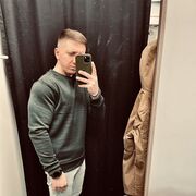  ,   , 31 ,   ,   