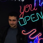 ���������� ������, ���� ����� �����, 25 ���, ������������ ��� ������, ����� � ���������, c�������� ���������