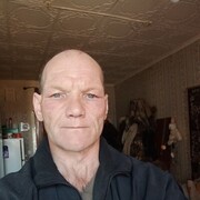  ,  , 52