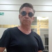 ���������� �����, ���� ������� �������, 50 ���, ������������ ��� ������, ����� � ���������, c�������� ���������