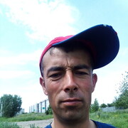 ���������� ����������, ���� ������� ���, 39 ���, ������������ ��� ������, ����� � ���������, c�������� ���������, ���������