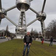 ���������� �����, ���� ������� �����, 46 ���, ������������ ��� ����� � ���������, c�������� ���������, ���������