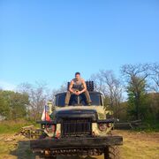 ���������� �������������-����������, ���� ����� ���������, 25 ���, ������������ ��� ������, ����� � ���������