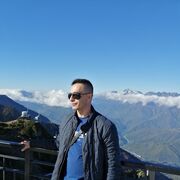  ,   , 38 ,   ,   , c 