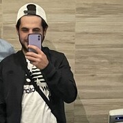  ,   , 23 ,   ,   