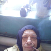   ,   , 53 ,  