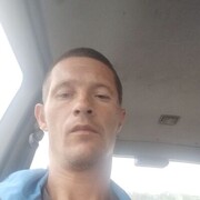  ,  , 33