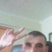 ���������� ������, ���� ������� �����, 39 ���, ������������ ��� ������, ����� � ���������, c�������� ���������