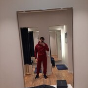 ���������� ������ ��������, ���� ����� ����, 22 ����, ������������ ��� ������, ����� � ���������