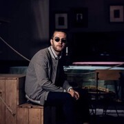 ���������� �������, ���� ������� ����, 31 ���, ������������ ��� ������, ����� � ���������