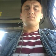  ,   , 36 ,   ,   , c 