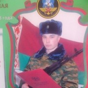 ���������� ������, ���� ������� ��������, 36 ���, ������������ ��� ������, ����� � ���������, c�������� ���������