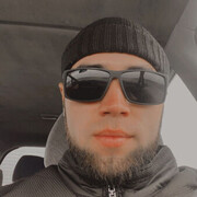  ,   Ablaykhan, 31 ,   ,   