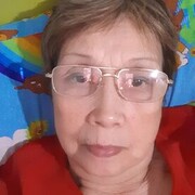  ,   , 71 ,   c 