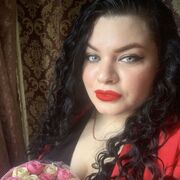  ,   A, 33 ,   ,   , c , 