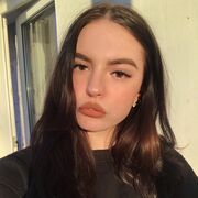  ,   , 19 ,   , 