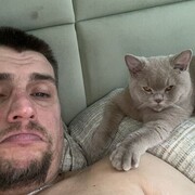  -,   , 42 ,   ,   