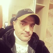  ,   Grigor, 42 ,   ,   