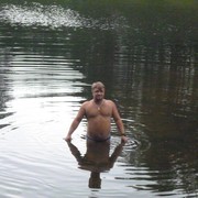  ,   , 51 ,   