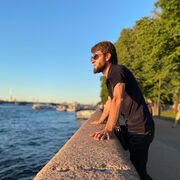 ���������� �����-���������, ���� ������� �������, 35 ���, ������������ ��� ������, ����� � ���������, c�������� ���������, ���������