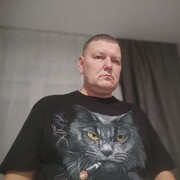  ,   , 49 ,   ,   , c 