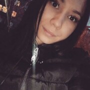 ���������� ������, ���� ������� ������, 28 ���, ������������ ��� ������, ����� � ���������