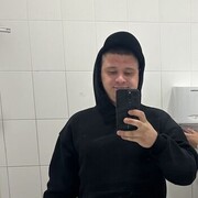  --,   Rostislav, 22 ,   , 