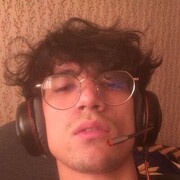  ,   , 24 ,   