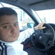 ���������� ������, ���� ������� ��������, 37 ���, ������������ ��� ������, ����� � ���������, c�������� ���������, ���������