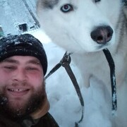  ,   Konstantin, 31 ,   c 