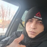 ���������� ������, ���� ������� ���������, 34 ����, ������������ ��� ������, ����� � ���������