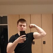 ���������� �����-���������, ���� ����� Kirill, 24 ����, ������������ ��� ������, ����� � ���������