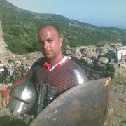 ���������� ������, ���� ������� �����, 44 ����, ������������ ��� ������, ����� � ���������, c�������� ���������