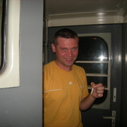 ���������� �������, ���� ������� ����, 48 ���, ������������ ��� ������, ����� � ���������, c�������� ���������