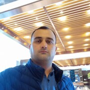 ���������� ������, ���� ������� ������, 35 ���, ������������ ��� ������, ����� � ���������, c�������� ���������, ���������