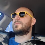 ���������� ������, ���� ������� ���������, 40 ���, ������������ ��� ������, ����� � ���������, c�������� ���������