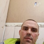  --,   , 40 ,   ,   